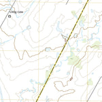 Elgin West, TX (2022, 24000-Scale) Preview 2