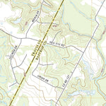 Elgin West, TX (2022, 24000-Scale) Preview 3