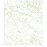 Emhouse, TX (2022, 24000-Scale) Preview 1
