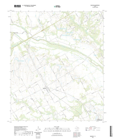 Emhouse, TX (2022, 24000-Scale) Preview 1