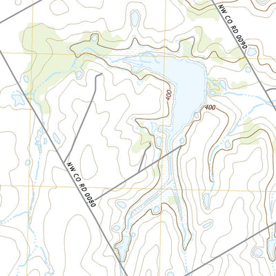 Emhouse, TX (2022, 24000-Scale) Preview 2