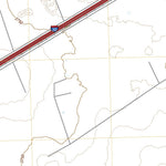 Germania, TX (2022, 24000-Scale) Preview 2