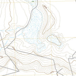 Germania, TX (2022, 24000-Scale) Preview 3