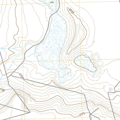 Germania, TX (2022, 24000-Scale) Preview 3