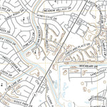 Cypress, TX (2022, 24000-Scale) Preview 3