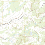 Dam Draw, TX (2022, 24000-Scale) Preview 2