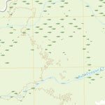 Devers, TX (2022, 24000-Scale) Preview 2