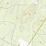 Dewville, TX (2022, 24000-Scale) Preview 3