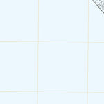Green Island, TX (2022, 24000-Scale) Preview 2
