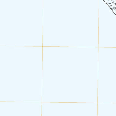 Green Island, TX (2022, 24000-Scale) Preview 2