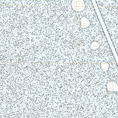 Green Island, TX (2022, 24000-Scale) Preview 3