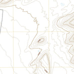 Diablo Canyon West, TX (2022, 24000-Scale) Preview 2