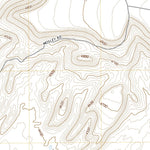 Diablo Canyon West, TX (2022, 24000-Scale) Preview 3