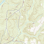 Forest, TX (2022, 24000-Scale) Preview 3