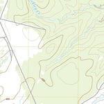 Gillett, TX (2022, 24000-Scale) Preview 2
