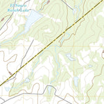Gillett, TX (2022, 24000-Scale) Preview 3
