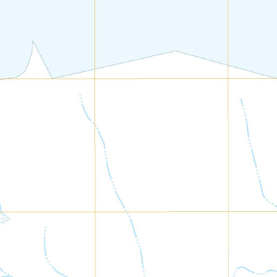 Falcon Village, TX (2022, 24000-Scale) Preview 2