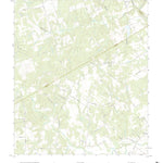 Goodwill, TX (2022, 24000-Scale) Preview 1