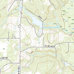 Fred, TX (2022, 24000-Scale) Preview 3