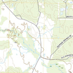 Ferguson Crossing, TX (2022, 24000-Scale) Preview 2