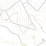 Galvan Ranch, TX (2022, 24000-Scale) Preview 2