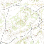 Flat Rock Draw SE, TX (2022, 24000-Scale) Preview 3