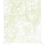 Fly Gap, TX (2022, 24000-Scale) Preview 1