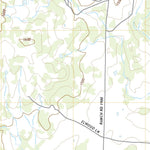 Fly Gap, TX (2022, 24000-Scale) Preview 2