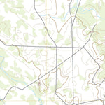 Halff Ranch, TX (2022, 24000-Scale) Preview 3