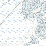 Hawk Island, TX (2022, 24000-Scale) Preview 2