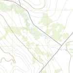 Forsan, TX (2022, 24000-Scale) Preview 2