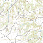 Forsan, TX (2022, 24000-Scale) Preview 3