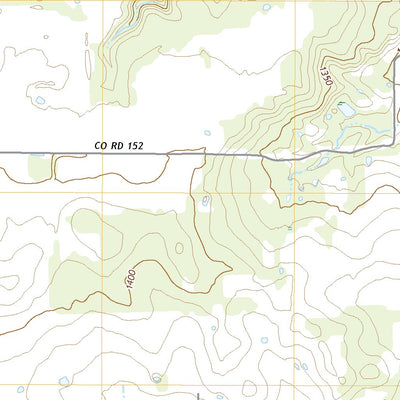 Duster, TX (2022, 24000-Scale) Preview 2