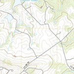 Gay Hill, TX (2022, 24000-Scale) Preview 2