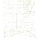 Hamlin NE, TX (2022, 24000-Scale) Preview 1