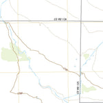 Hamlin NE, TX (2022, 24000-Scale) Preview 2