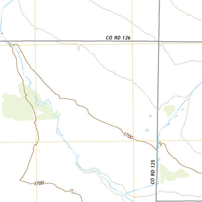 Hamlin NE, TX (2022, 24000-Scale) Preview 2
