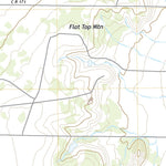 Hamlin NE, TX (2022, 24000-Scale) Preview 3
