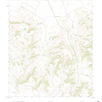 Echo Canyon, TX (2022, 24000-Scale) Preview 1
