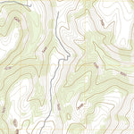 Echo Canyon, TX (2022, 24000-Scale) Preview 3