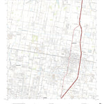 Edinburg, TX (2022, 24000-Scale) Preview 1