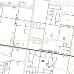 Edinburg, TX (2022, 24000-Scale) Preview 2