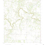Fife, TX (2022, 24000-Scale) Preview 1