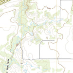 Fife, TX (2022, 24000-Scale) Preview 2