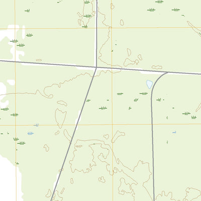 Hartburg, TX (2022, 24000-Scale) Preview 2