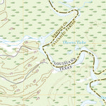 Hartburg, TX (2022, 24000-Scale) Preview 3
