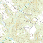 Elkhart Creek, TX (2022, 24000-Scale) Preview 3
