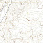 Fort Hancock, TX (2022, 24000-Scale) Preview 2