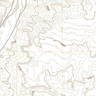 Fort Hancock, TX (2022, 24000-Scale) Preview 2