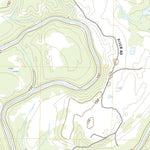 Hensley Lake, TX (2022, 24000-Scale) Preview 3